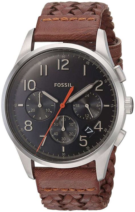 fossil original watches|who have old fossil watches.